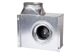 cookvent_eco_200_1500s-v15-f3224567.jpg