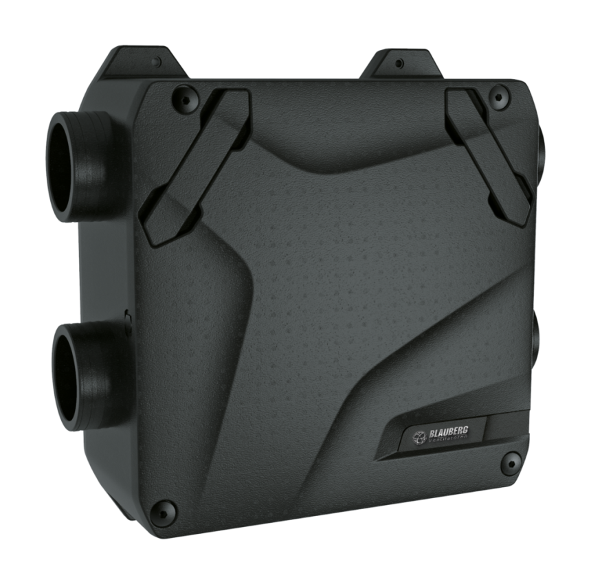RENEO_FIT_D_100_D_100-E_VG_photo-1024x1013.png