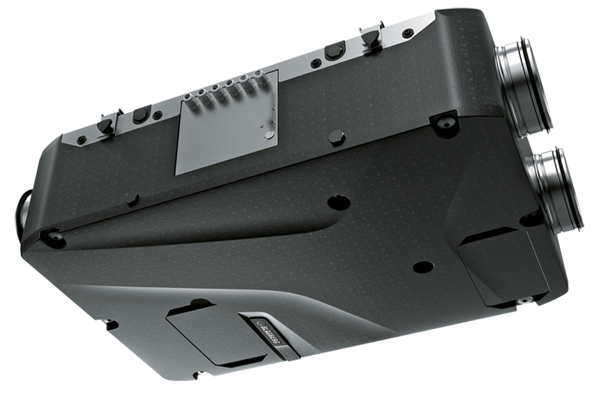 RENEO-D-180_240-E-VG-1.png