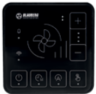 S80BLACK.png