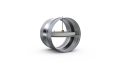 ktm-o_front-lewy.png