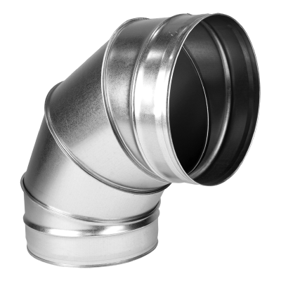 bf9-400x400.png