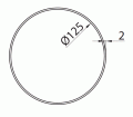 wykres-l (11).gif