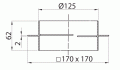 wykres-l (9).gif