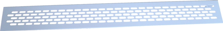 39409329.jpg