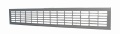 5311e1633b7310e6b0c08678d732d304