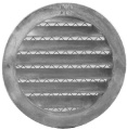KWO315-kratka-wentylacyjna.jpg