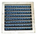 KWK 200x200 - kratka wentylacyjna