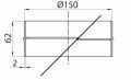 wykres-l (6).gif