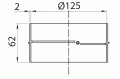 wykres-l (7).gif