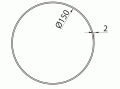 wykres-l (10).gif