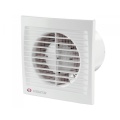 vents s.jpg