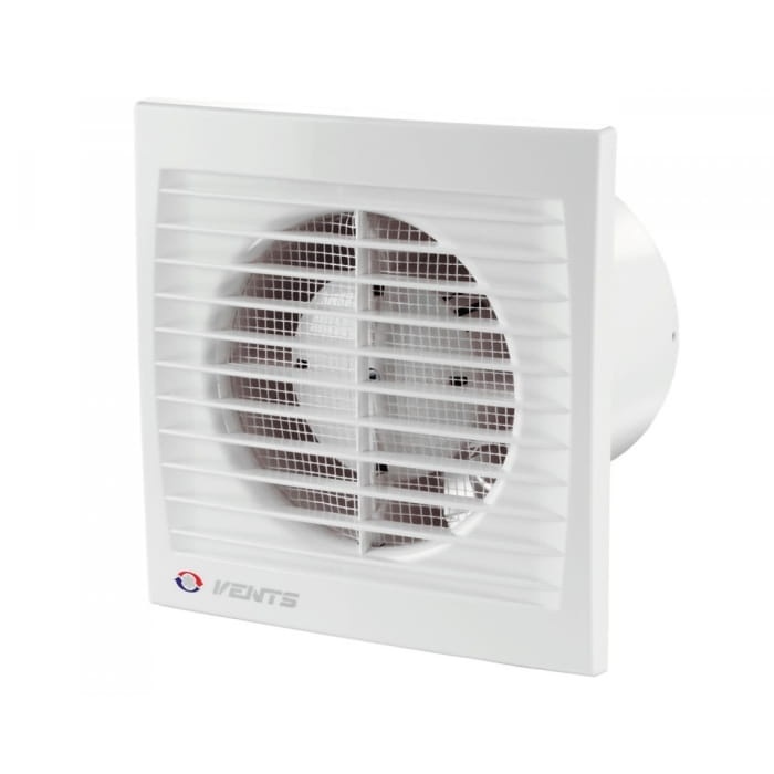 vents s.jpg