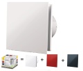 colors4.jpg