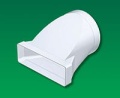 b3a4d58d6c07a39700558cff8bab1a79