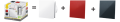 colors.PNG
