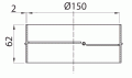 wykres-l (5).gif