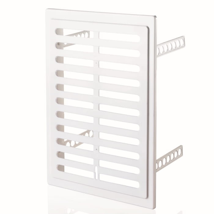 cbc4114d5ddaf6f533215d423f6919ad