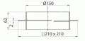 wykres-l (7).gif