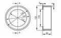ecba1da2dca178c684a8b607cdb53004